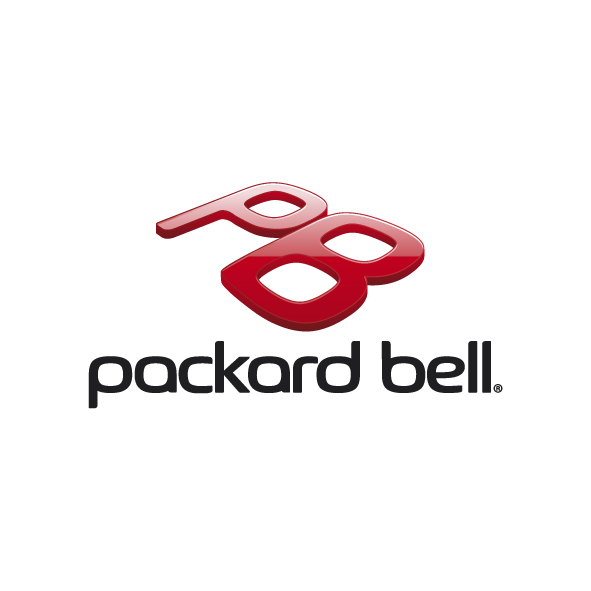 Packard Bell